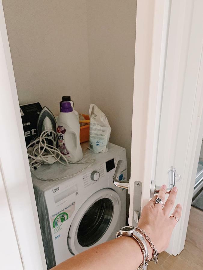Romamourhouse エクステリア 写真